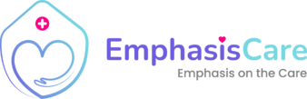emphasiscare.com.au